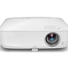 Hire BASIC PROJECTOR AND SCREEN PACKAGE, in Alphington, VIC