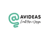 Avideas logo
