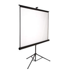 Hire Projector Screen, in Mordialloc, VIC