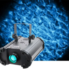 Hire Water Wave Light Effect, in Tempe, NSW