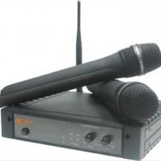 Hire WIRELESS MICROPHONE, in Bennetts Green, NSW