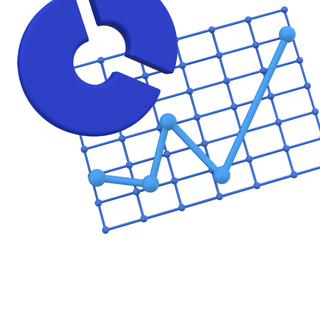 Chart Rental Business Software