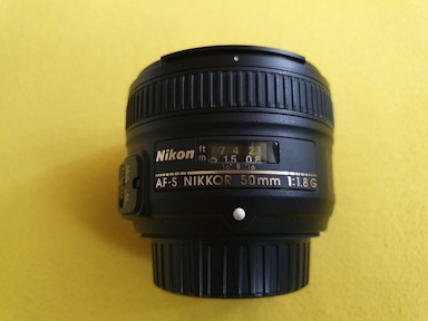 Hire camera lenses in NSW
