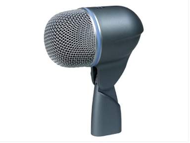 Hire microphones in Kingsgrove