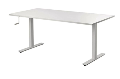 Hire tables in NSW