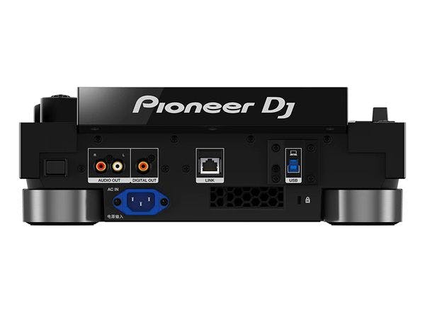 Hire Pioneer CDJs-3000 Professional DJ Multi Player, in Beresfield, NSW
