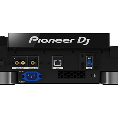 Hire Pioneer CDJs-3000 Professional DJ Multi Player, in Beresfield, NSW
