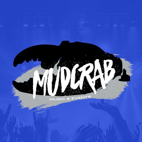 Party Hire with Mudcrab Music and Events