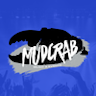 Mudcrab Music and Events logo