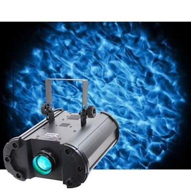 Hire CR Aqua LED Water Effect Light