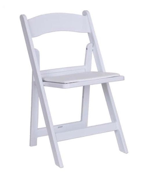 Hire Chair for hire, in Strathfield