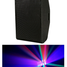 Hire Bluetooth Speaker Sound System Party, in Campbelltown, NSW
