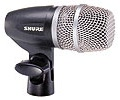 Hire Shure PG56, in Collingwood, VIC