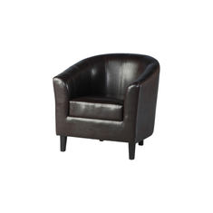 Hire CHESTERFIELD TUB CHAIR, in Brookvale, NSW