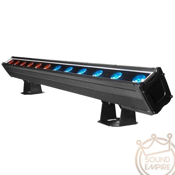 Hire OUTDOOR LED BAR STRIPS, in Carlton, NSW