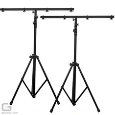 Hire AVE Lighting Stands, in Urunga, NSW