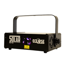 Hire Solar Eclipse Laser, in Caloundra West, QLD