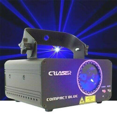 Hire Standard Blue Laser, in Kingsford, NSW