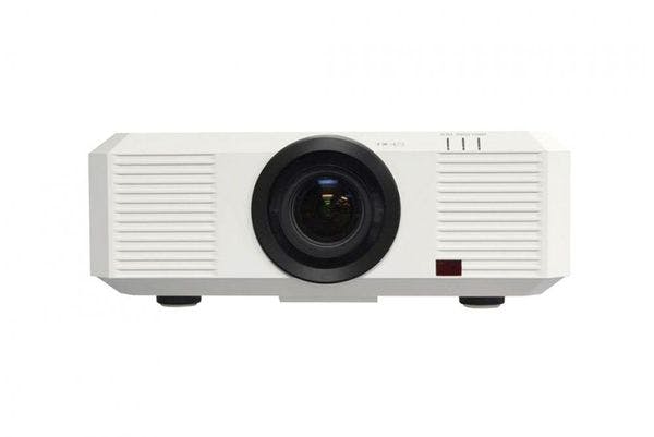 Hire WUXGA HD Native projector, in Campbelltown, NSW