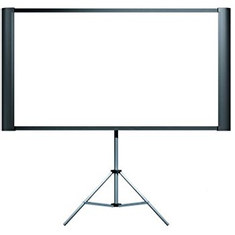 Hire Screen Hire, in Guildford, NSW