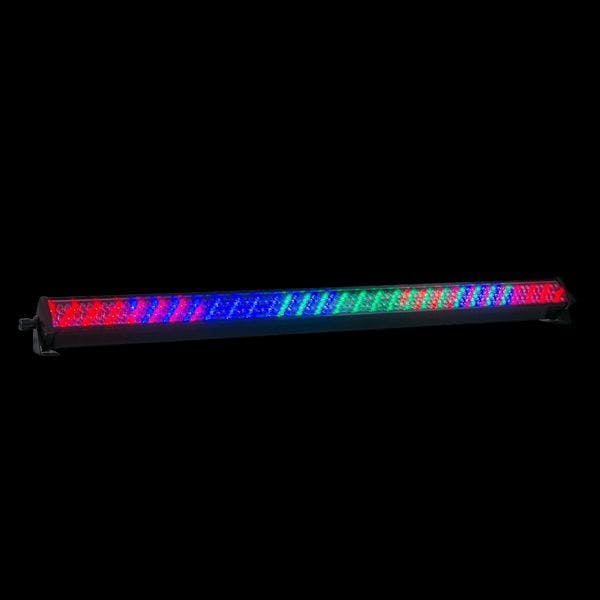Hire LED Strips, in Caloundra West, QLD