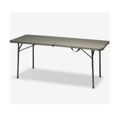 Hire 6 Foot Folding Table, in Seaforth, NSW