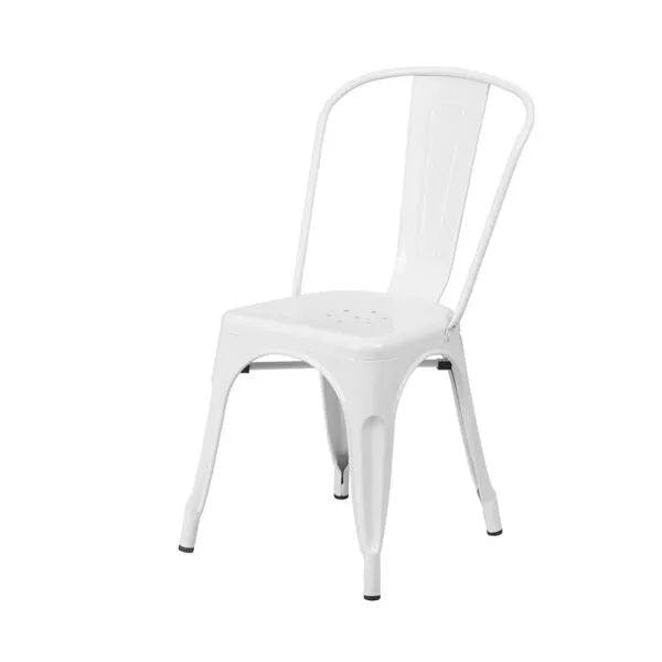 Hire White Tolix Chair Hire, hire Chairs, near Blacktown