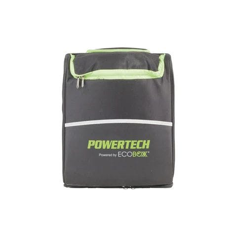 Hire Battery Power Pack, in Leichhardt, NSW