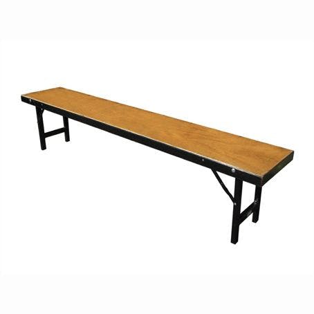 Hire BENCH SEAT, in Brookvale, NSW