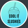 Cool It Slushies logo