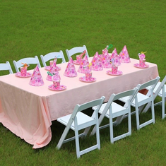 Hire Kids Table (1.2m), in Seven Hills, NSW