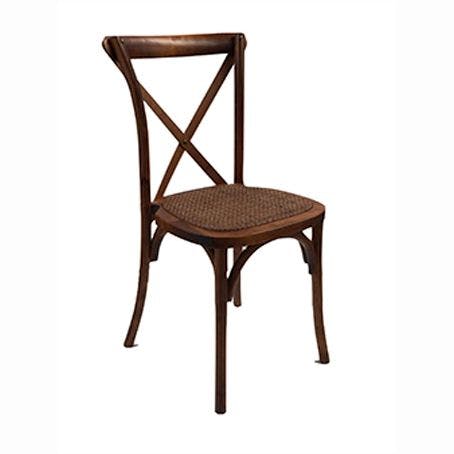 Hire BENTWOOD CHAIR, in Brookvale, NSW