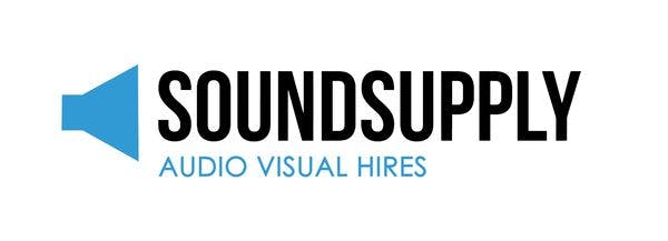 Party Hire with Soundsupply Audio Visual Hires