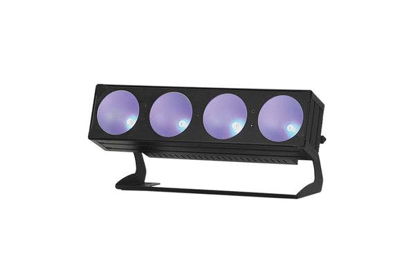 Hire Pan Led 8x30W, in Caringbah, NSW
