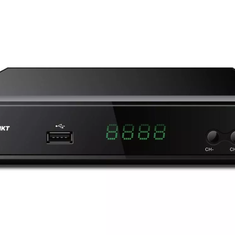 Hire Set Top Box, in Middle Swan, WA