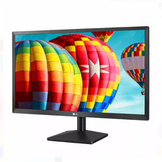 Hire 24″ LG Monitor, in Middle Swan, WA