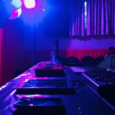 Hire 3-SOUND & LIGHT PACKAGE, in Urunga, NSW