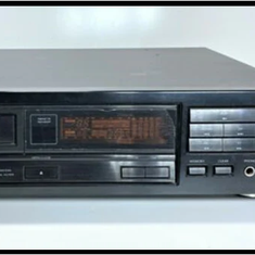 Hire SINGLE CD PLAYER, in St Kilda, VIC