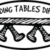 Folding Tables logo