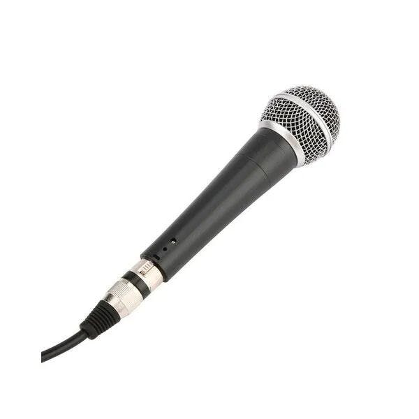 Hire Corded Microphone Hire, in Blacktown, NSW