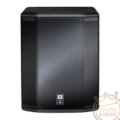 Hire JBL PRX 18" POWERED SUBWOOFER, in Carlton, NSW