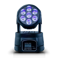 Hire LED MOVING HEADS, in Alexandria, NSW