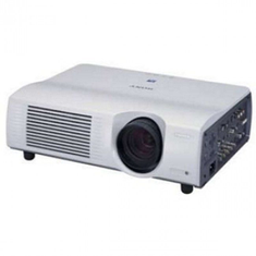 Hire Sony PX 40 data projector Hire, in Kensington, VIC