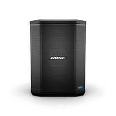 Hire BOSE S1 Pro Battery Powered Speaker with Bluetooth, in Tempe, NSW