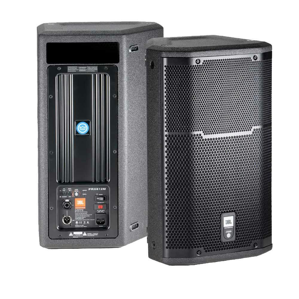 Hire 2x Speakers, Smoke Machine & 3x Lights, hire Party Lights, near Kingsford image 2