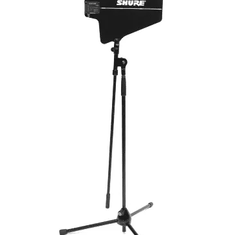 Hire Shure Antenna Package