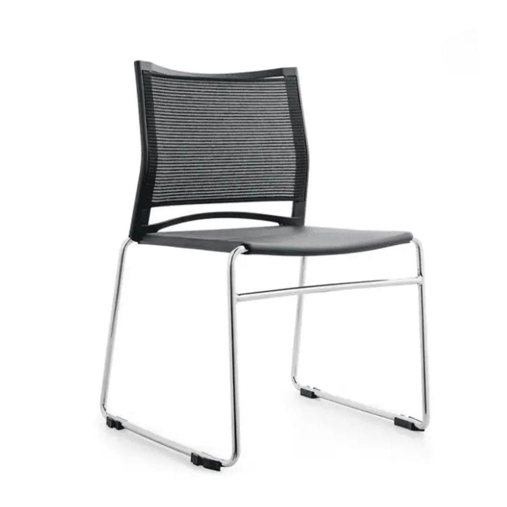Hire Conference Chair Hire, hire Chairs, near Blacktown