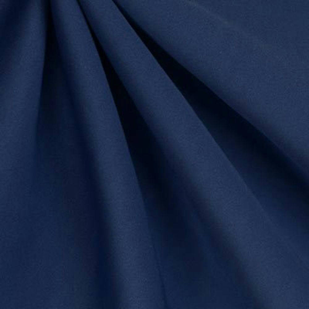 Hire NAVY BLUE POLY TABLECLOTH, hire Tables, near Brookvale