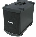 Hire Bose B1 Sub Speaker