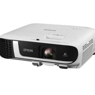 Hire Epson Full HD 4,000 Lumen 2020 Projector